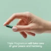 Triple Magnesium3