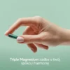 triple_magnesium5